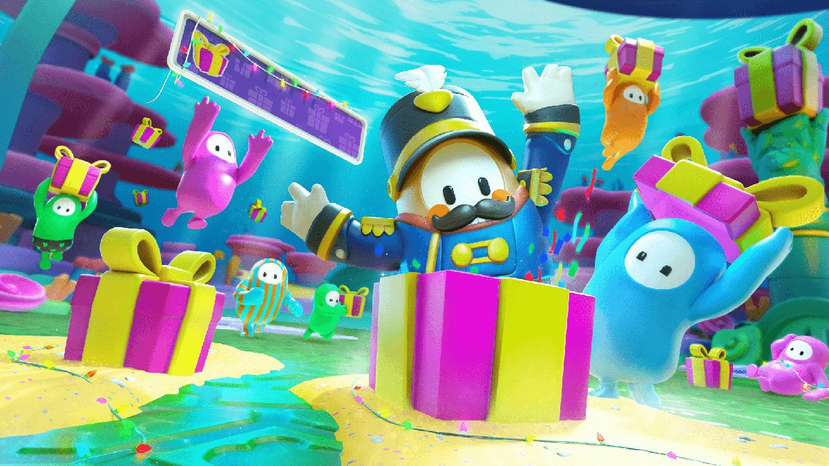 赛博朋克2077 截图15