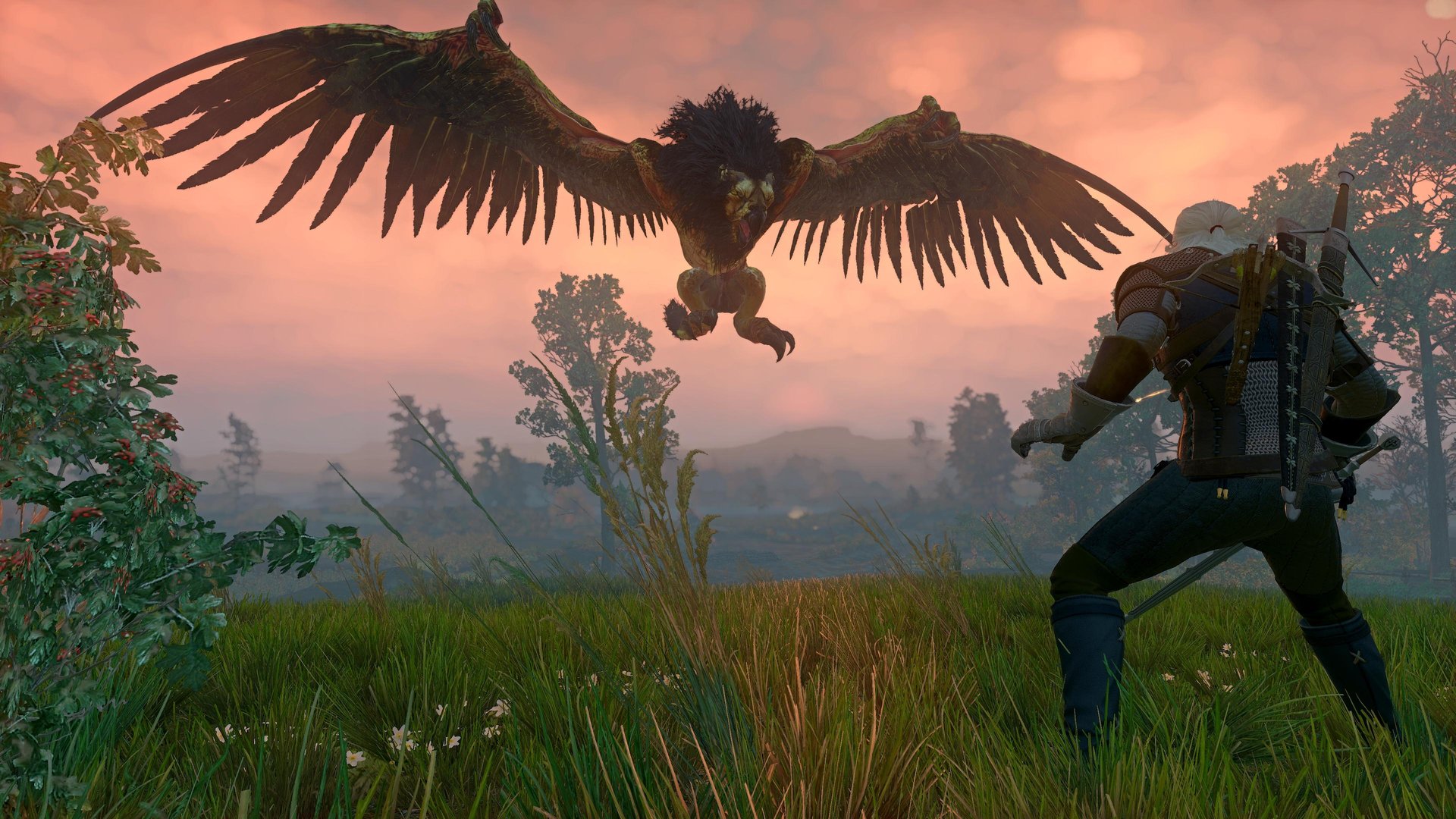 尼尔：机械纪元 完整版 截图10