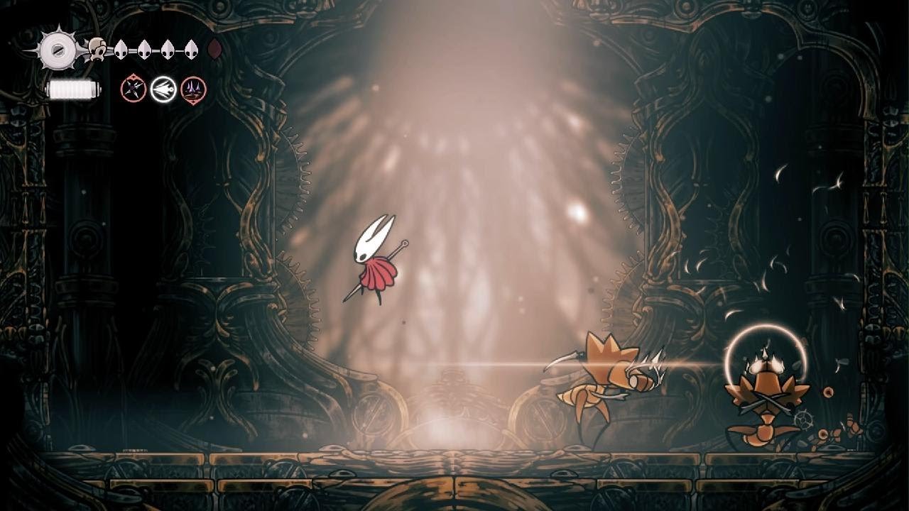 巫师3：狂猎 截图19