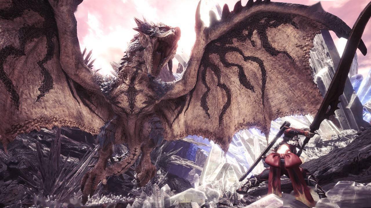 上古卷轴5：天际 截图20