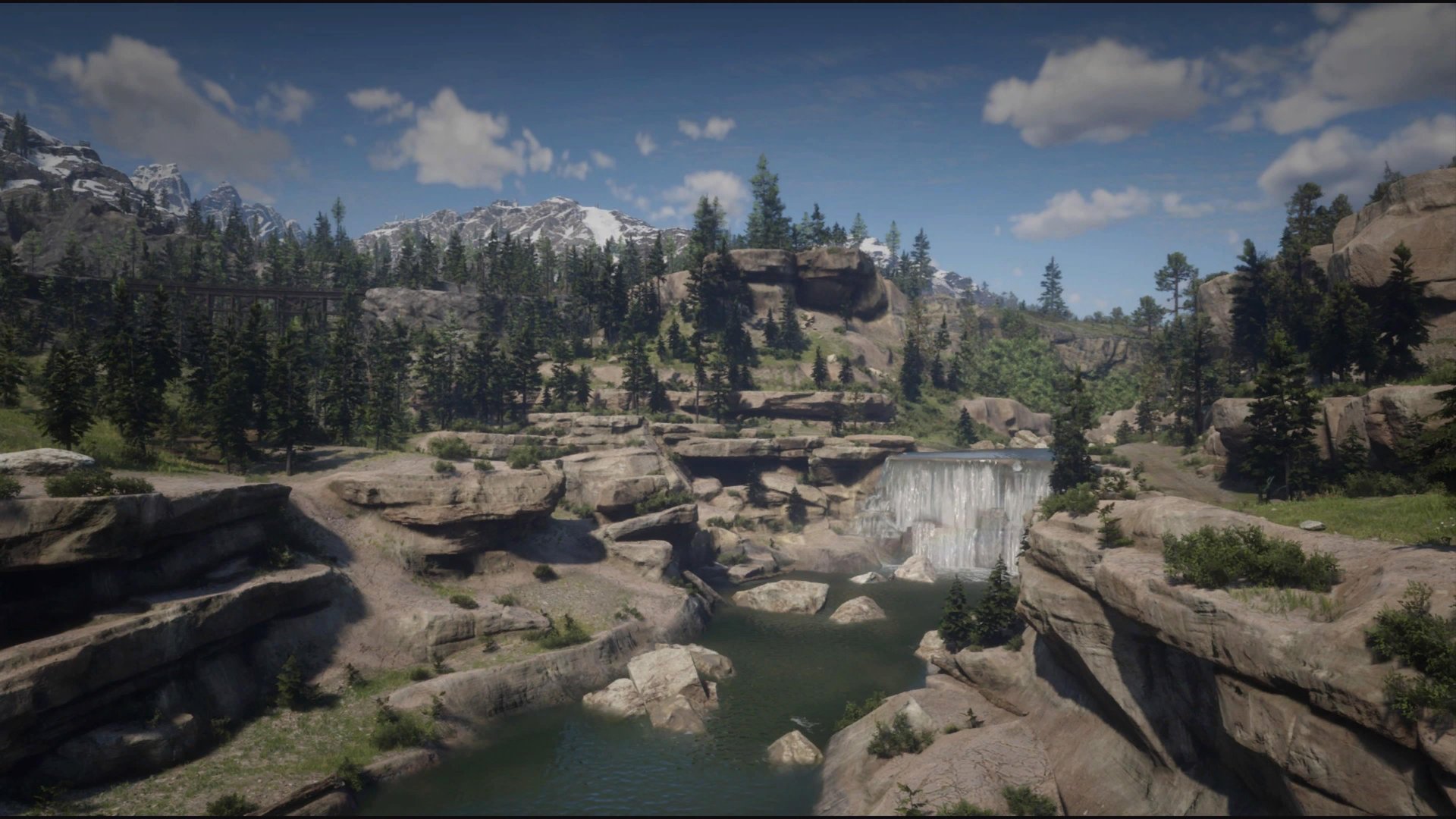 英雄联盟 重制版 截图6