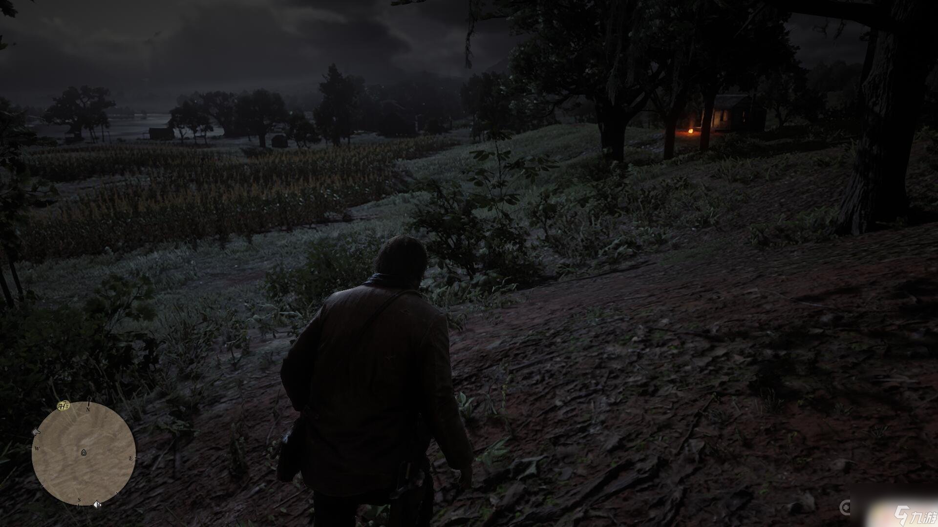 英雄联盟 重制版 截图22