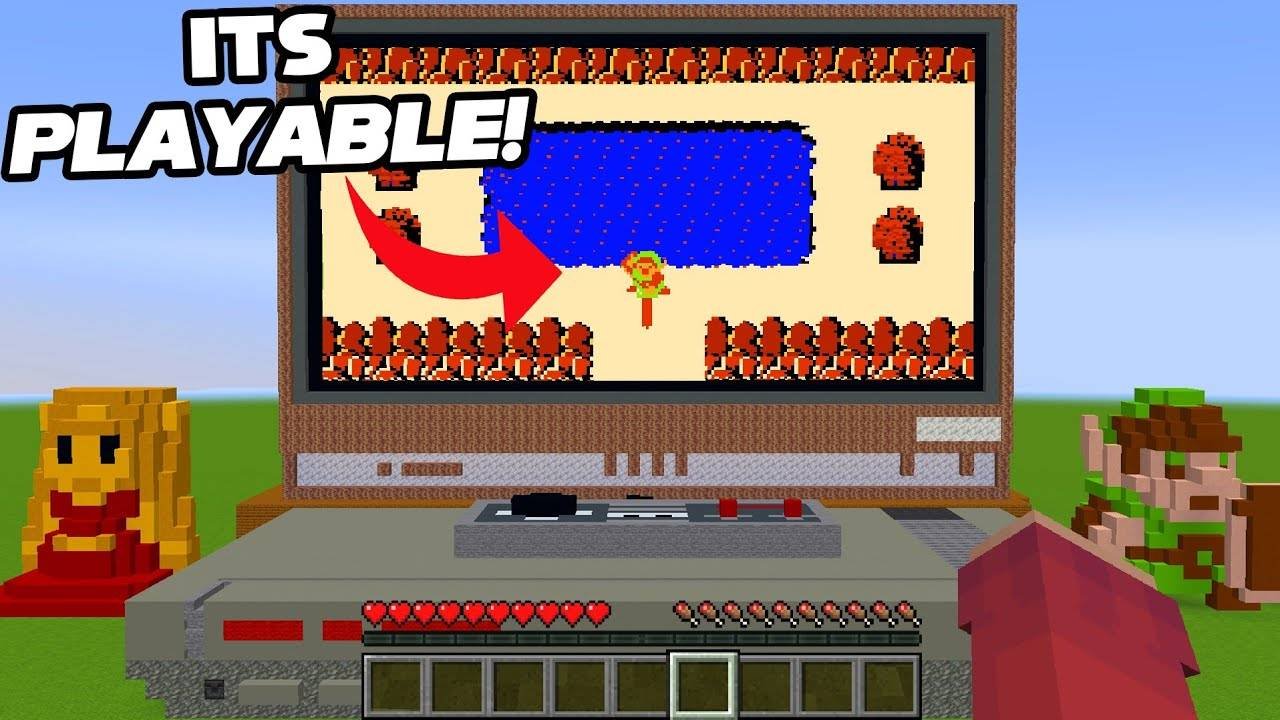 星露谷物语 重制版 截图22