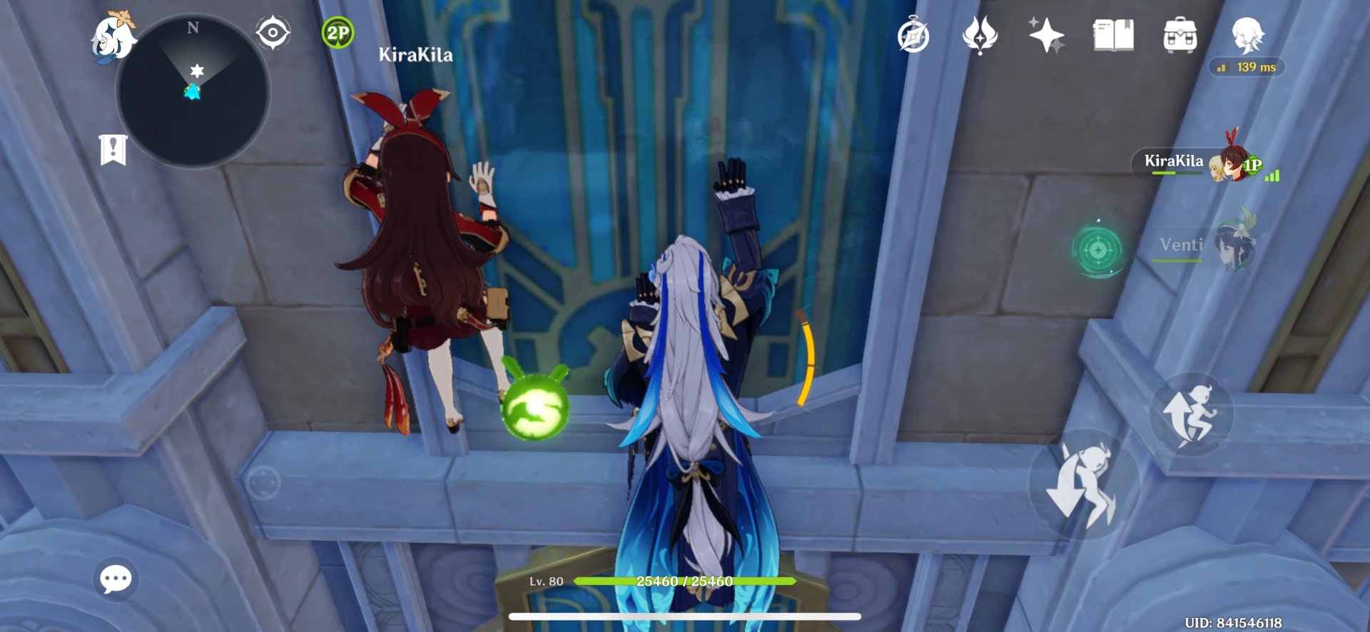 戴森球计划 完整版 截图8