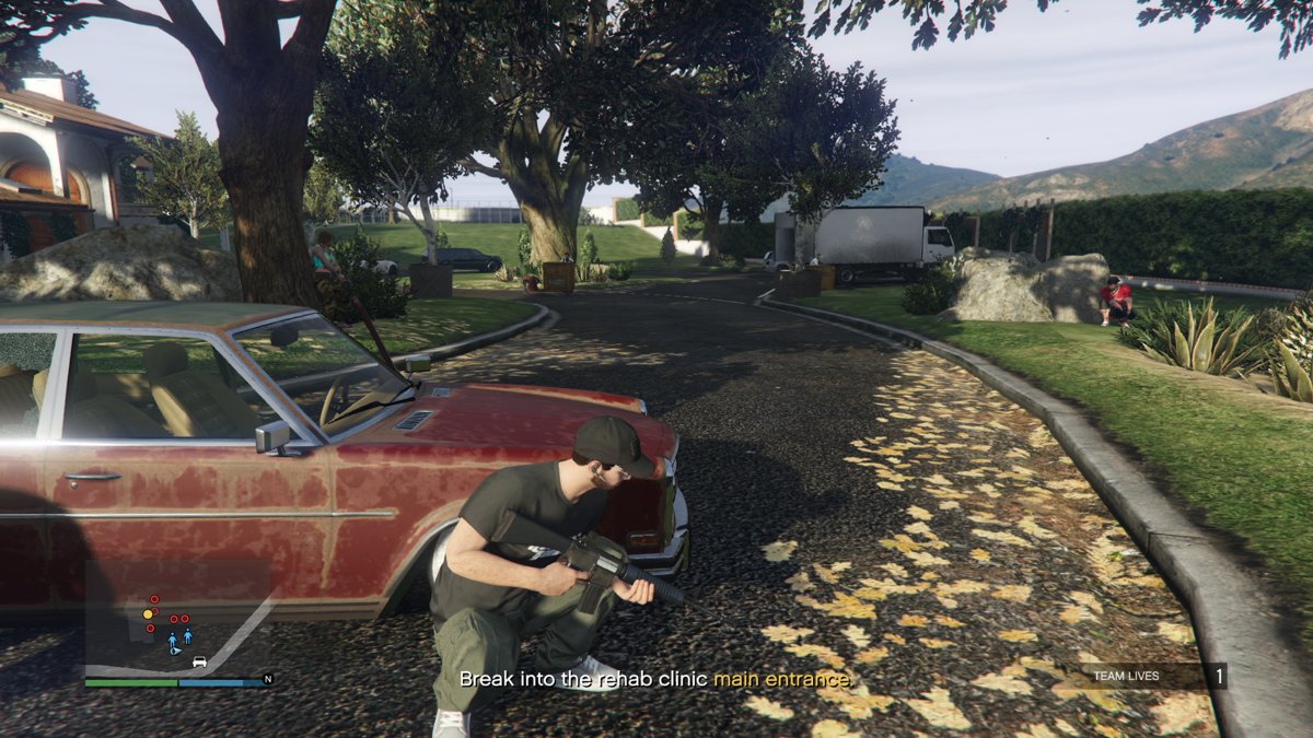 空洞骑士 截图3