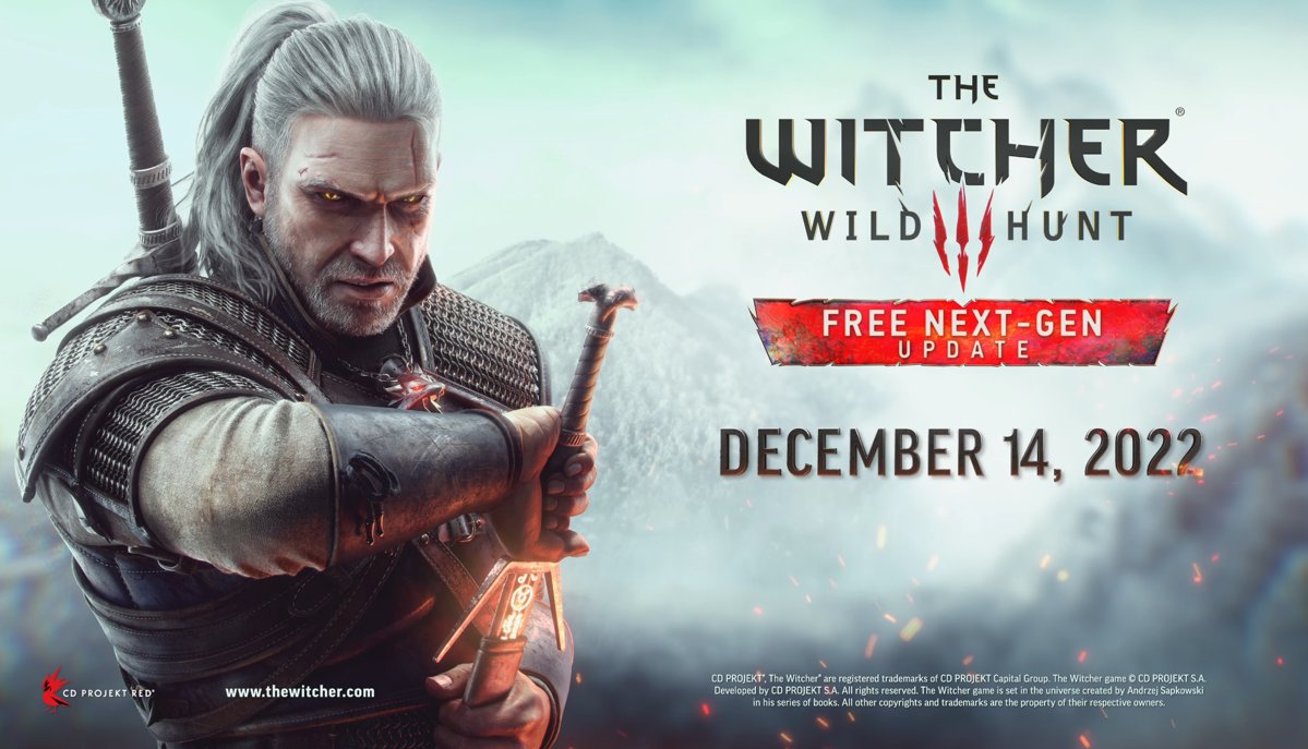 我的世界 重制版 截图14