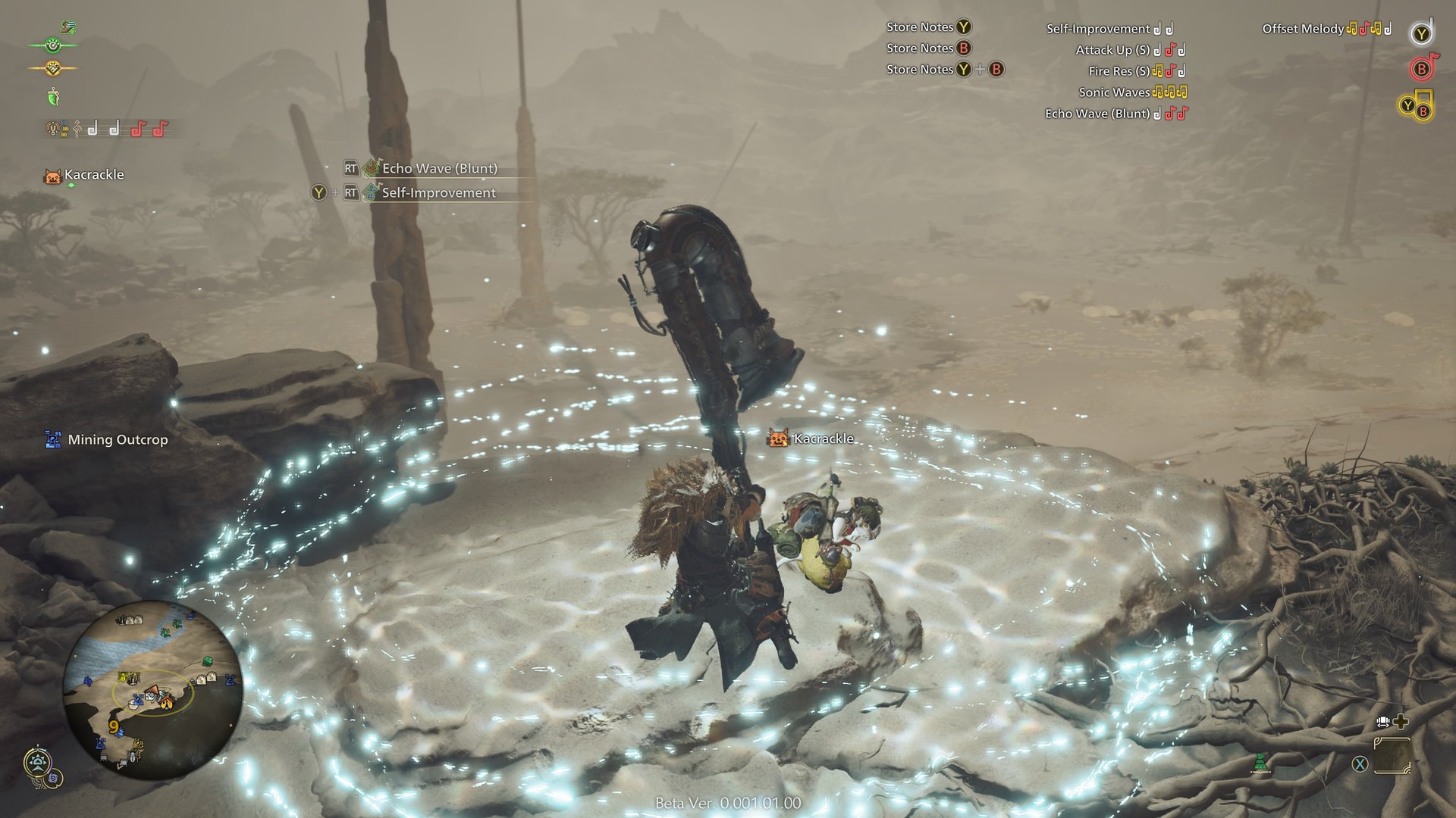 七日杀 终极版 截图10