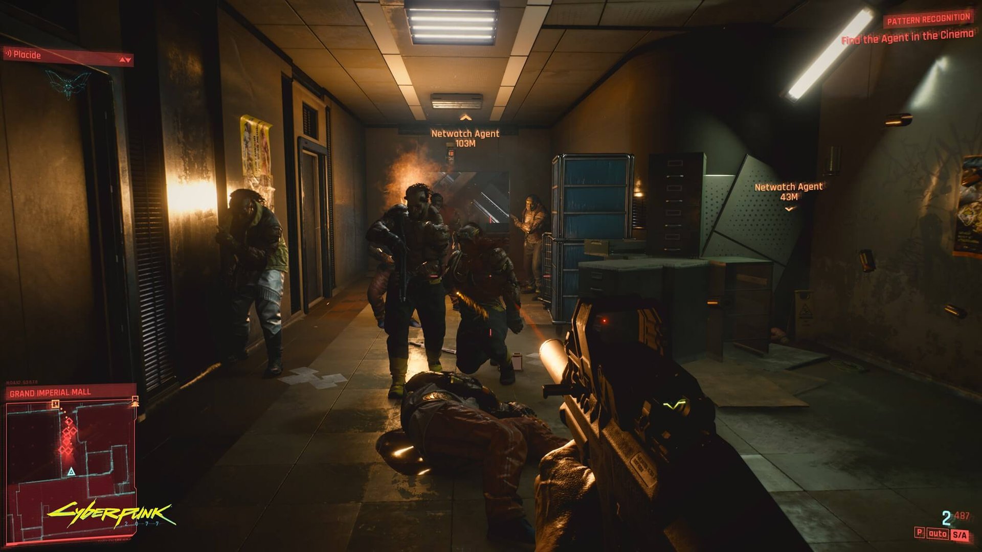 艾尔登法环 豪华版 截图3