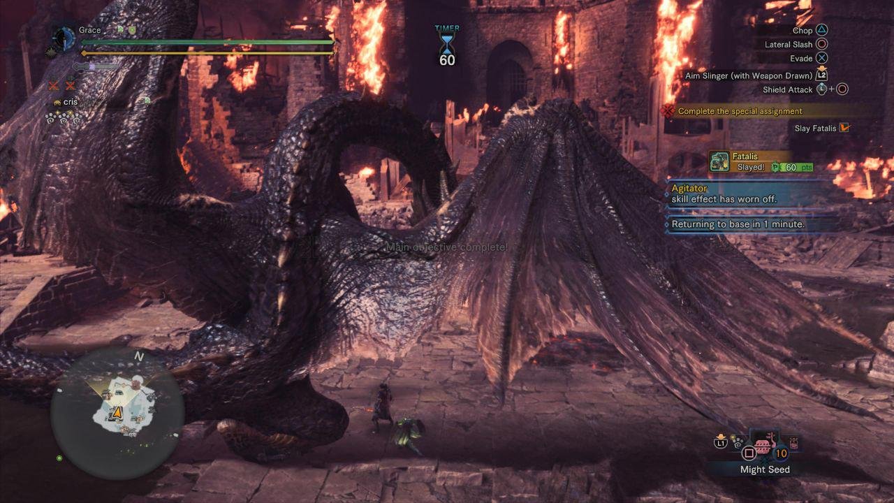 逃离塔科夫 豪华版 截图14