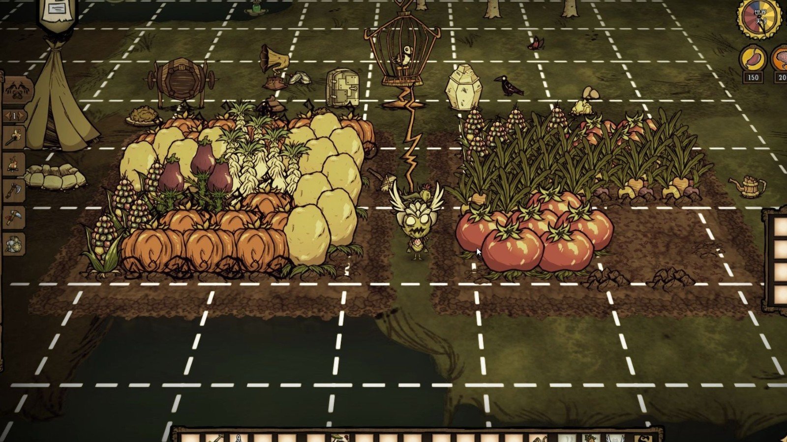 我的世界 完整版 截图16