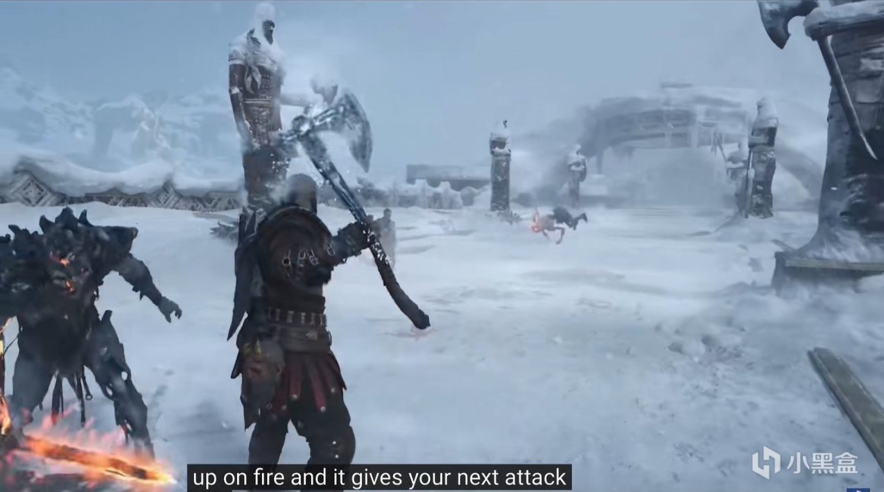 七日杀 终极版 截图11