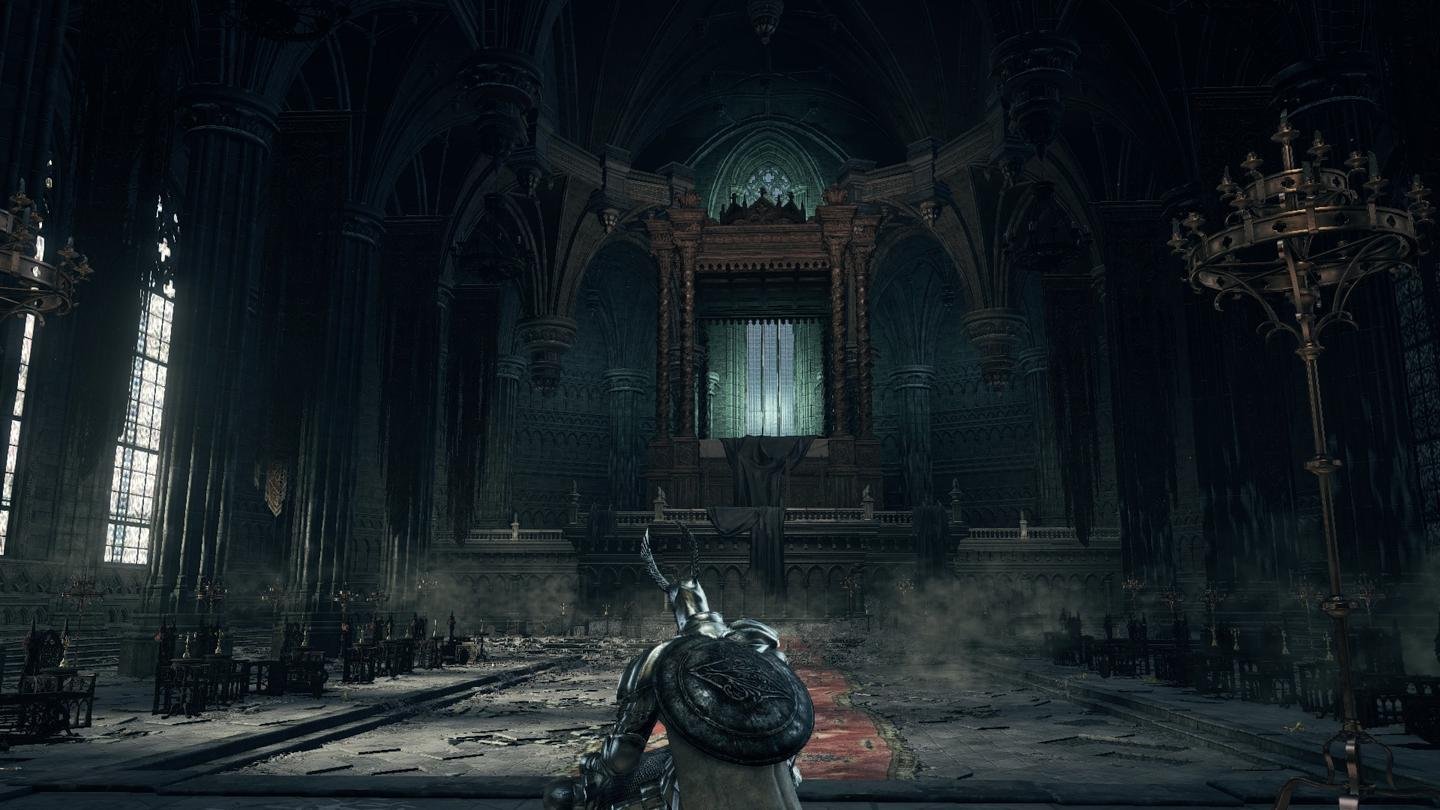 深岩银河 截图16