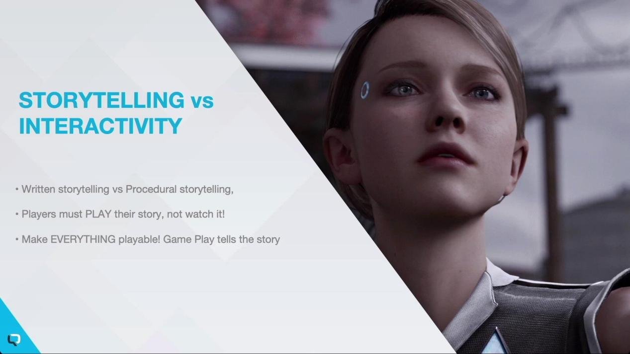 饥荒 重制版 截图19