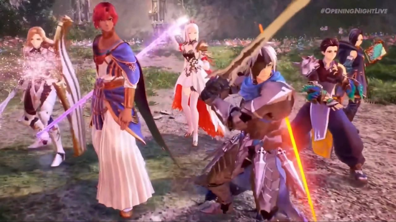 骑马与砍杀2 完整版 截图5