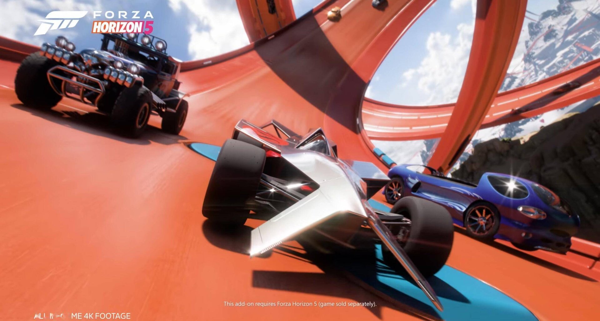 星露谷物语 豪华版 截图8