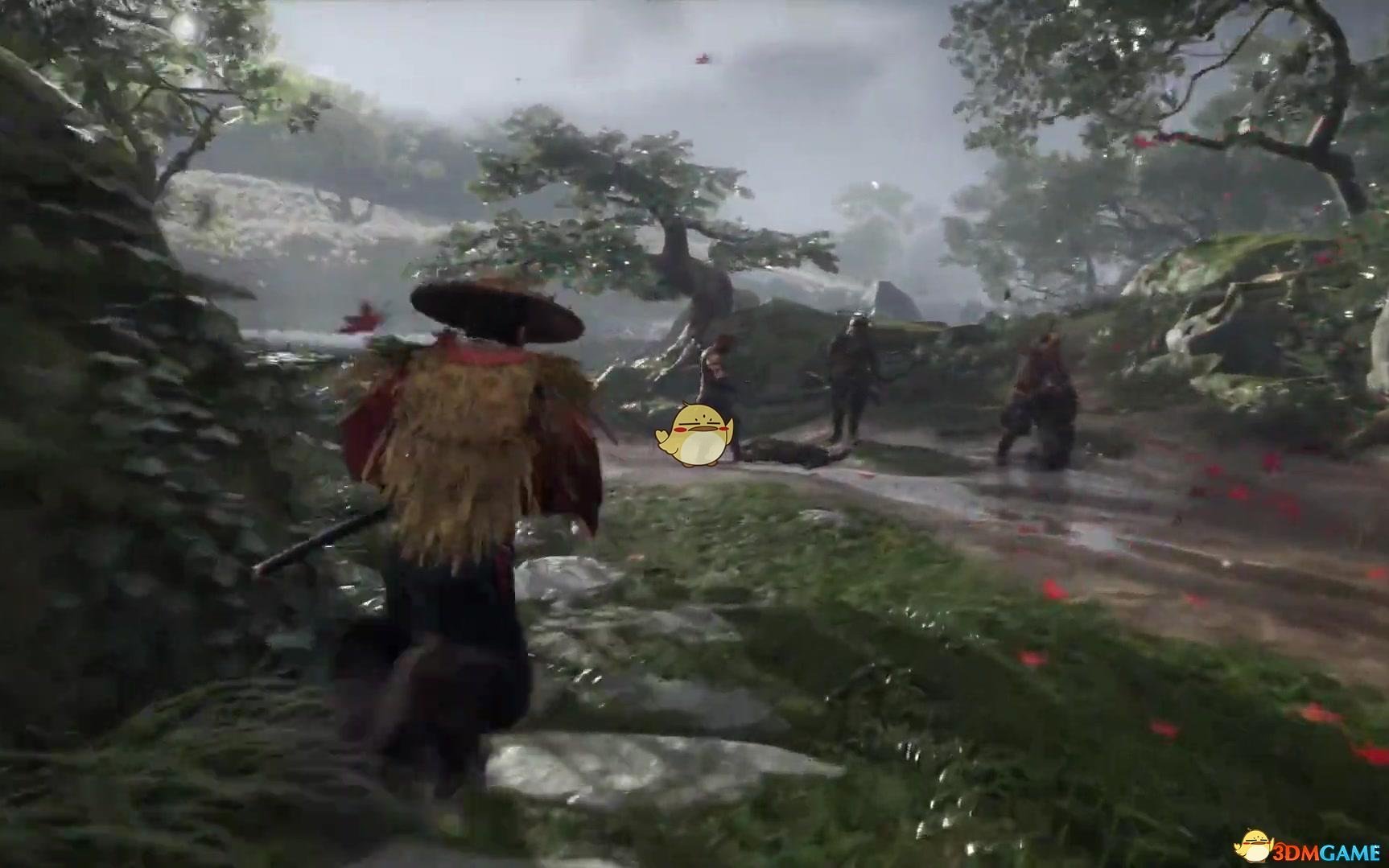 艾尔登法环 年度版 截图4