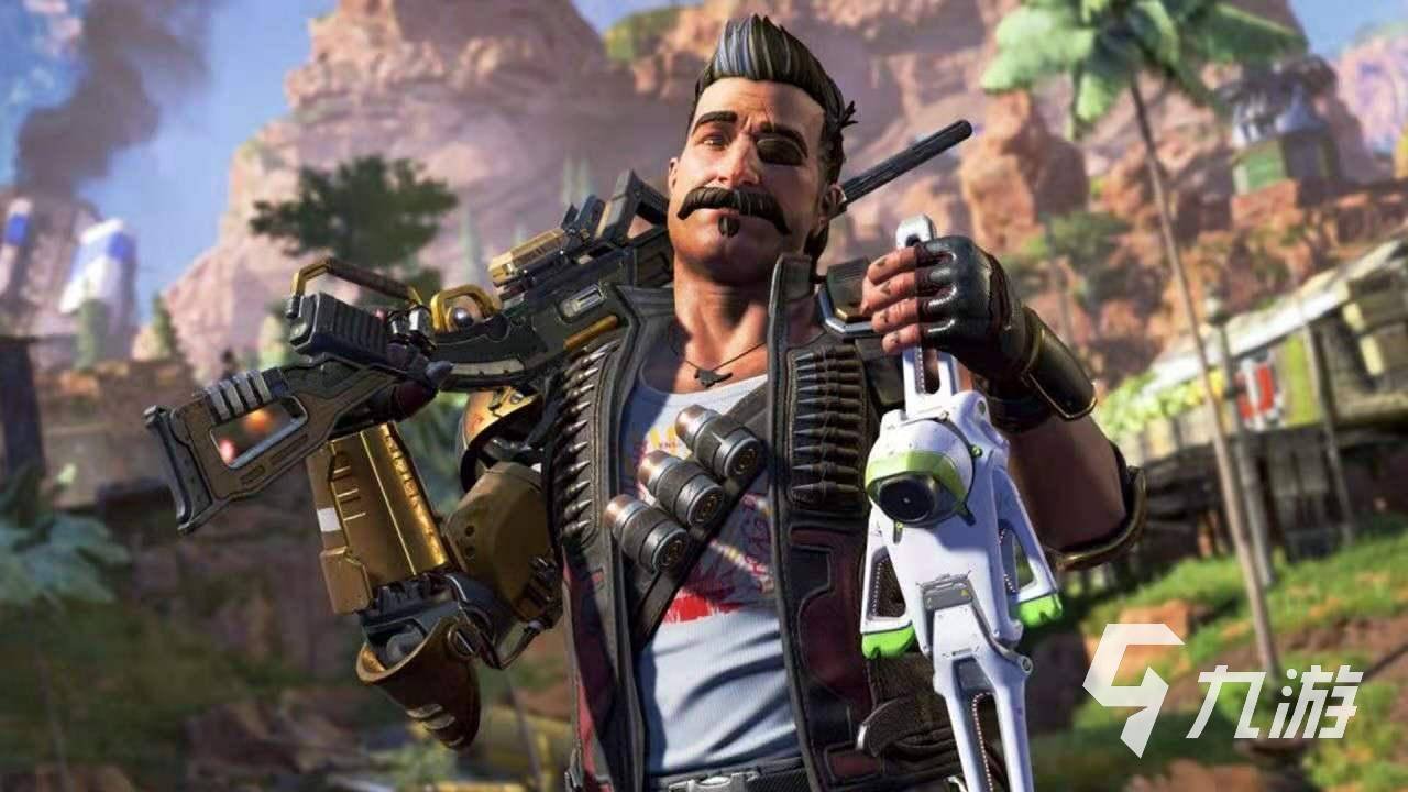 底特律：成为人类 终极版 截图15