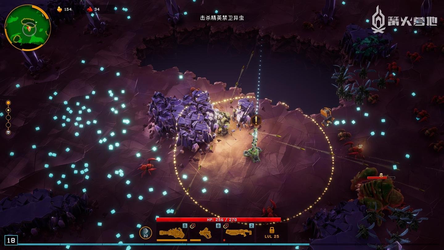 黑暗之魂3 年度版 截图8