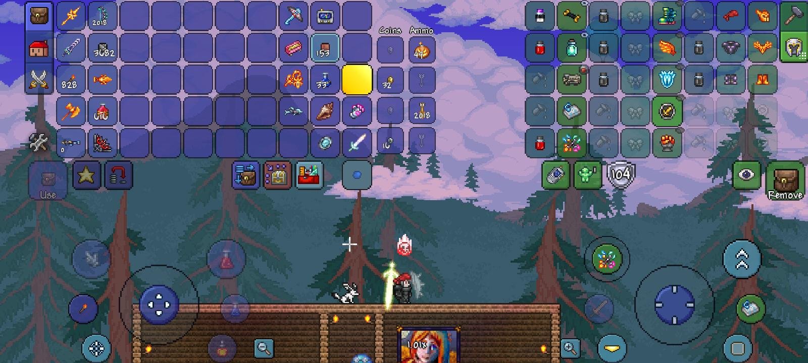 双人成行 年度版 截图1