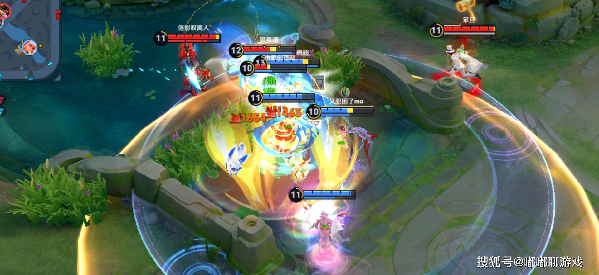 CS2 完整版 截图20