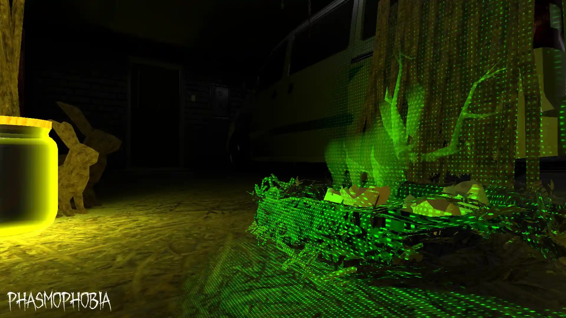 勇者斗恶龙11 年度版 截图11