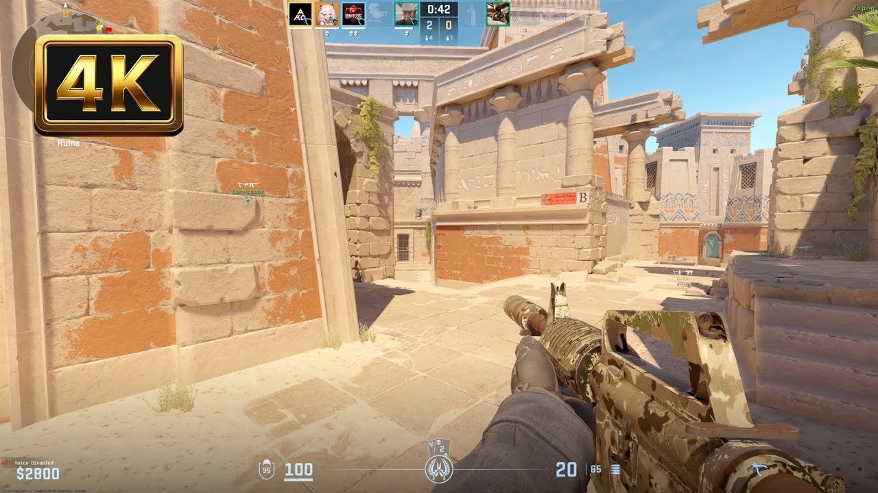 黑暗之魂3 豪华版 截图4