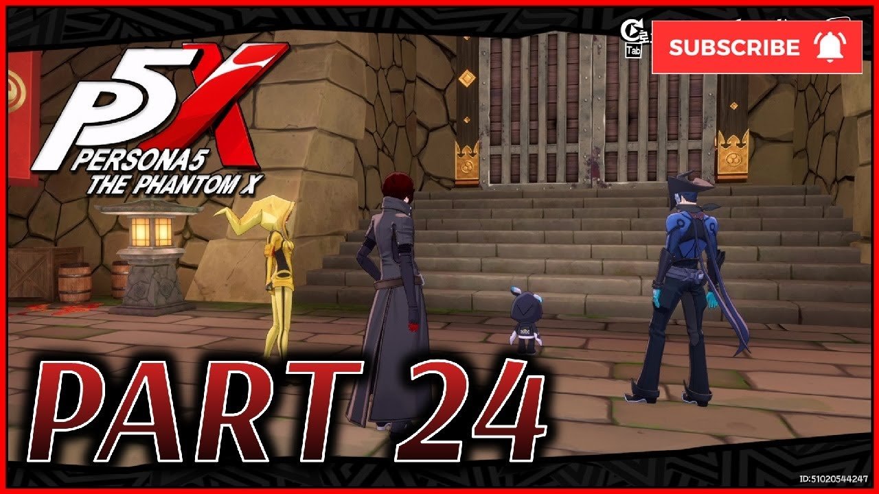 缺氧 重制版 截图18