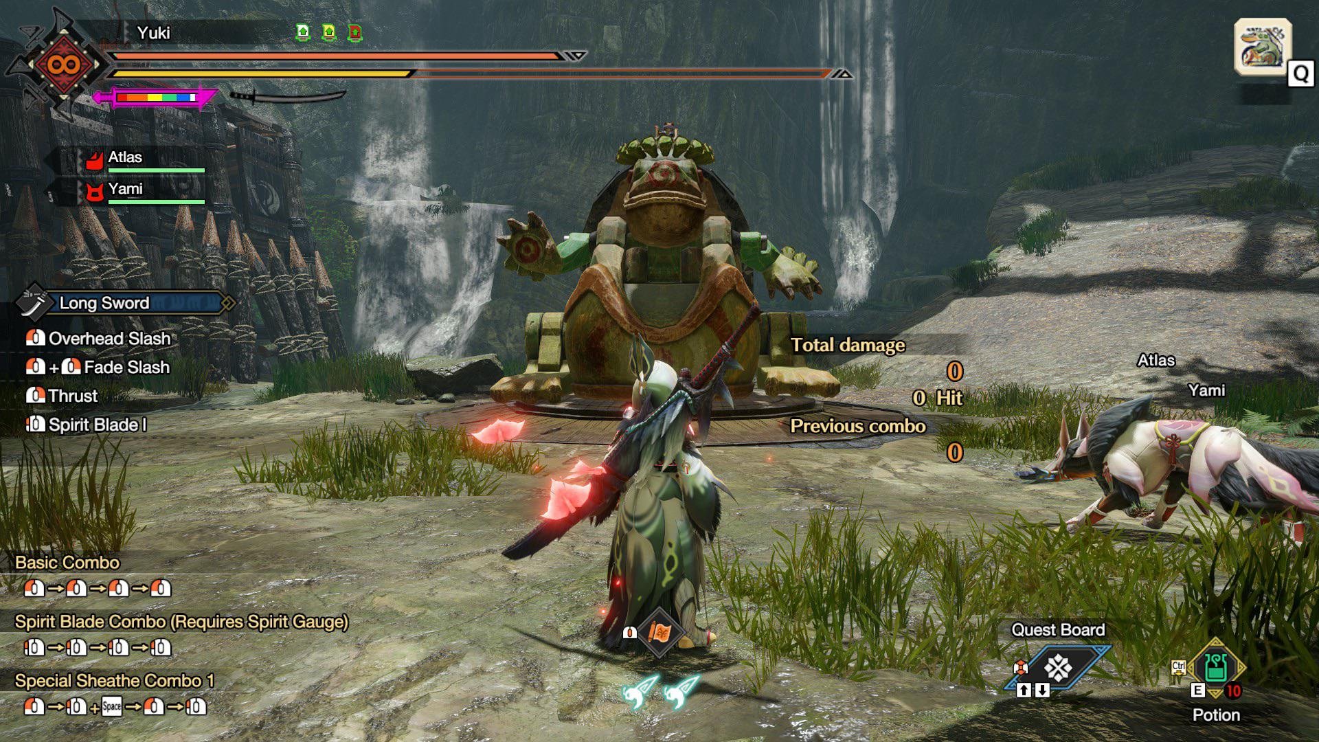 尼尔：机械纪元 完整版 截图5