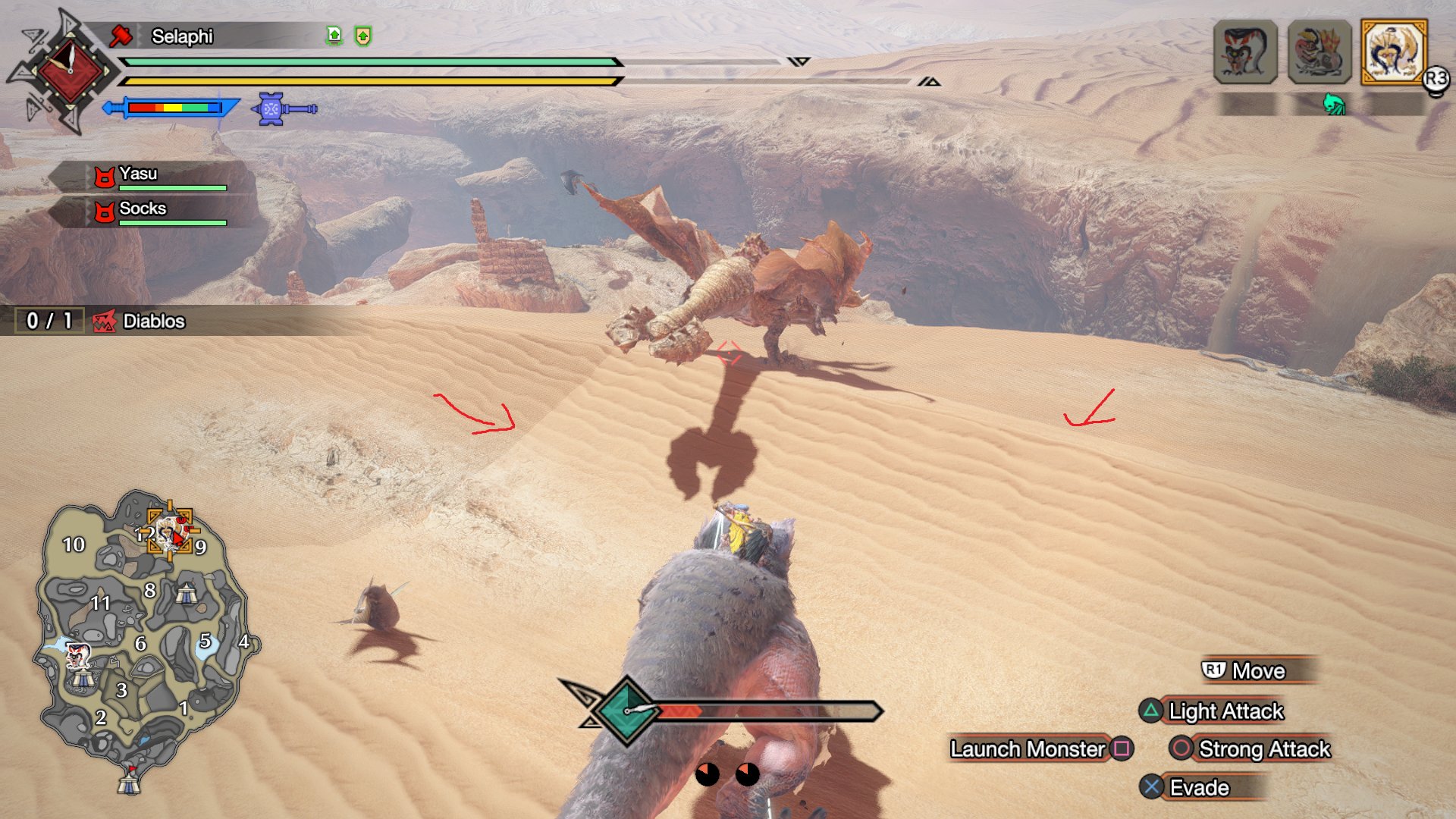 尼尔：机械纪元 完整版 截图12