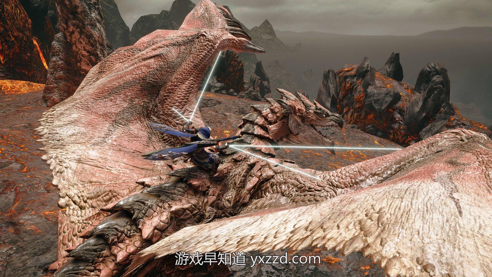 尼尔：机械纪元 完整版 截图13