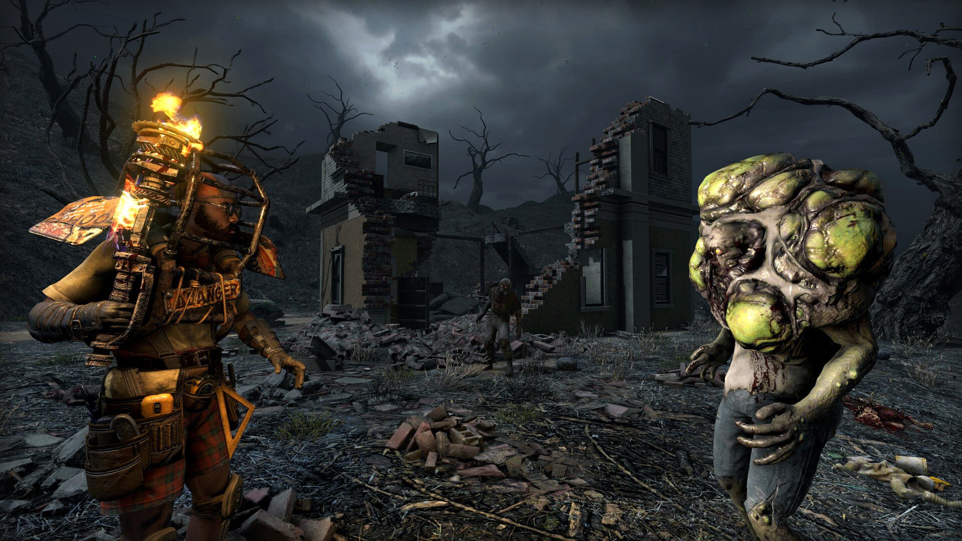 巫师3：狂猎 豪华版 截图16