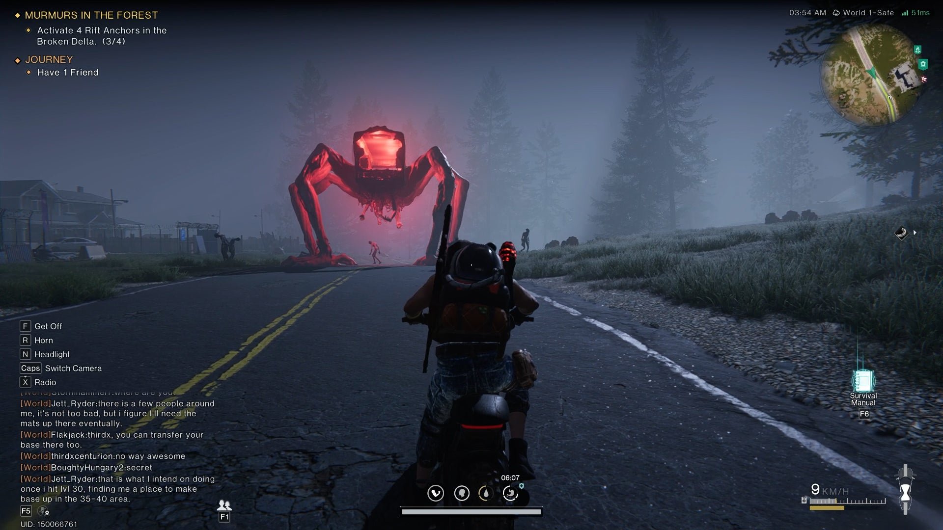 巫师3：狂猎 豪华版 截图18