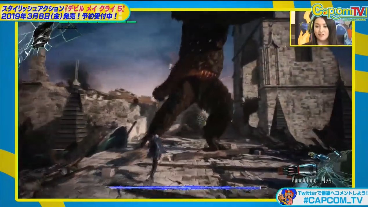 缺氧 终极版 截图11