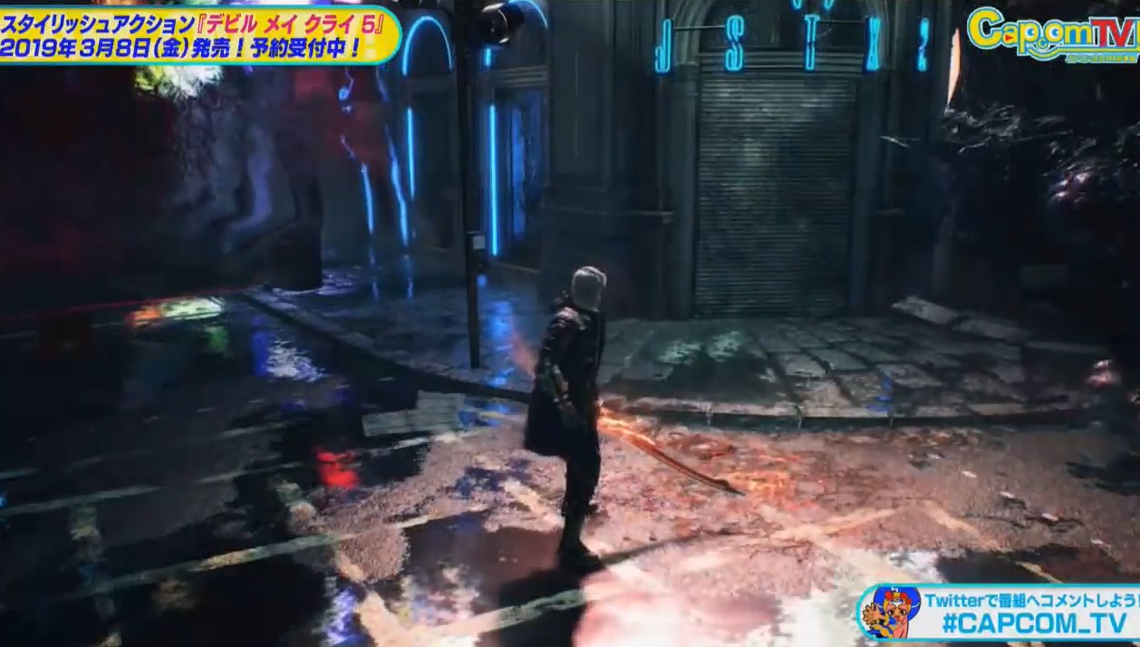 缺氧 终极版 截图17