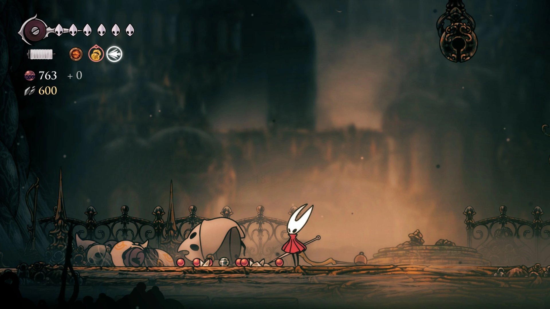 艾尔登法环 豪华版 截图11