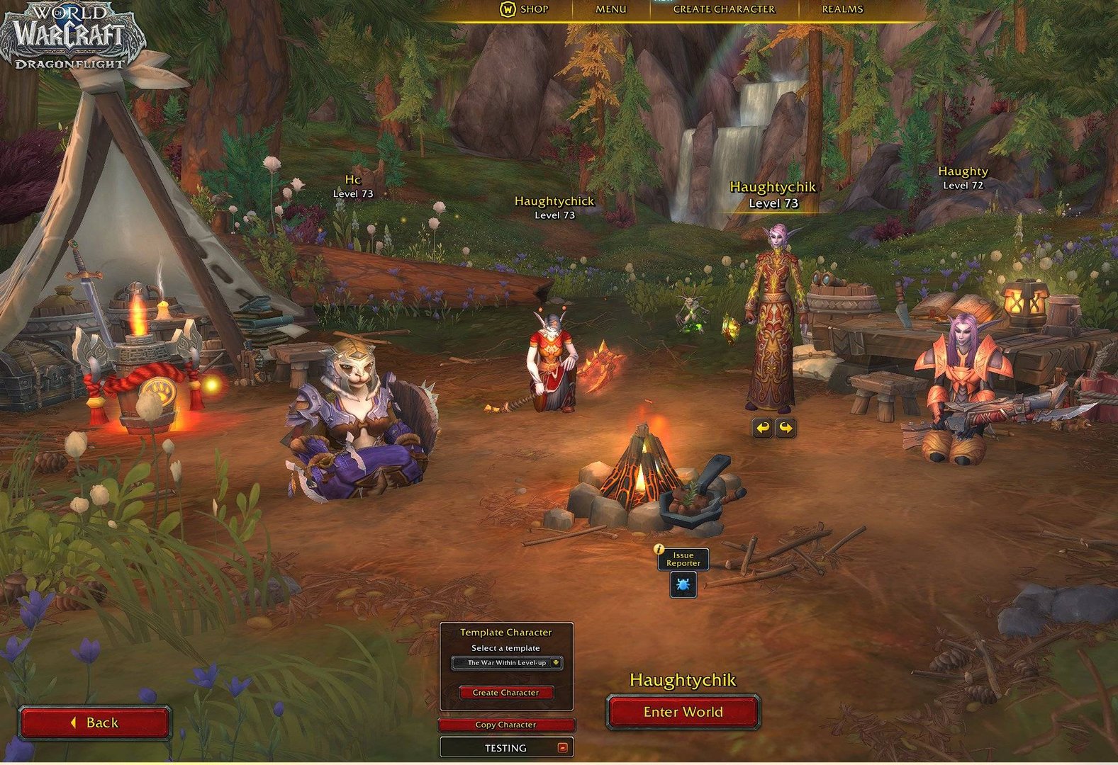 彩虹六号：围攻 终极版 截图20