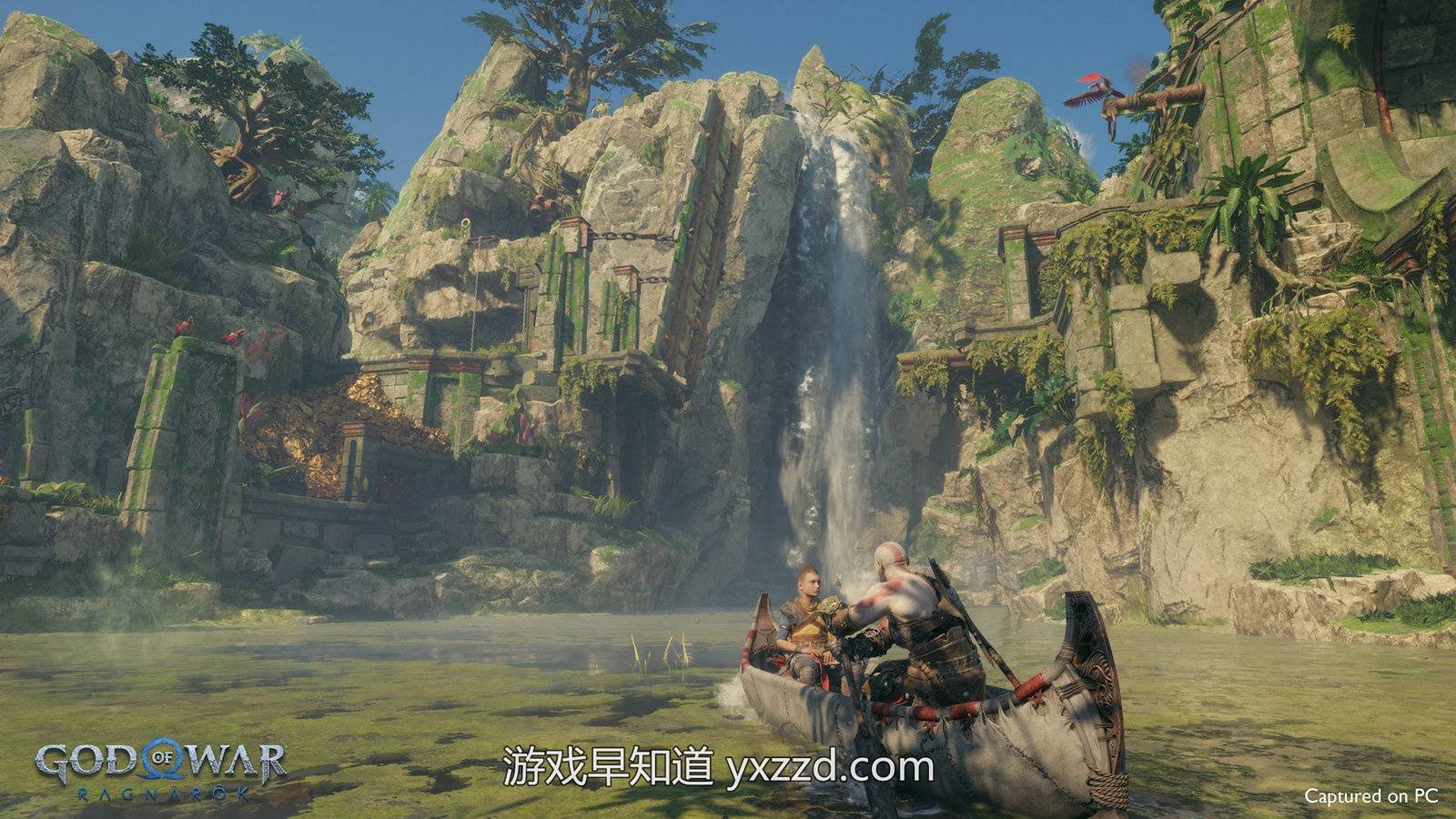 幸福工厂 豪华版 截图17