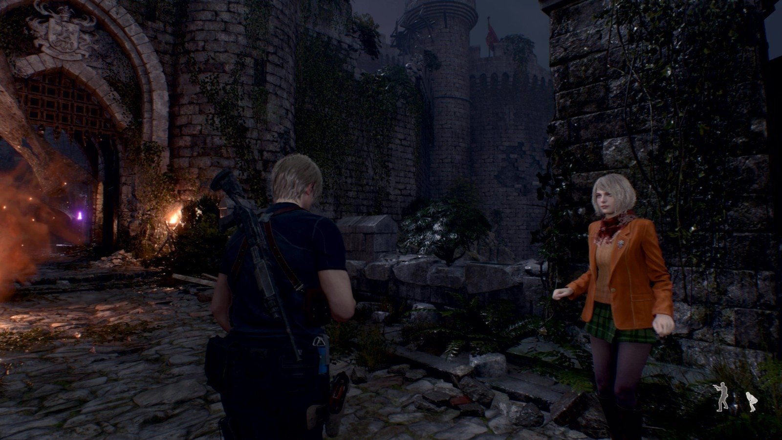 最终幻想14 年度版 截图21