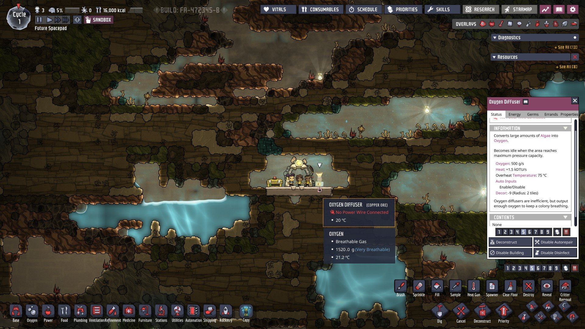 彩虹六号：围攻 重制版 截图15