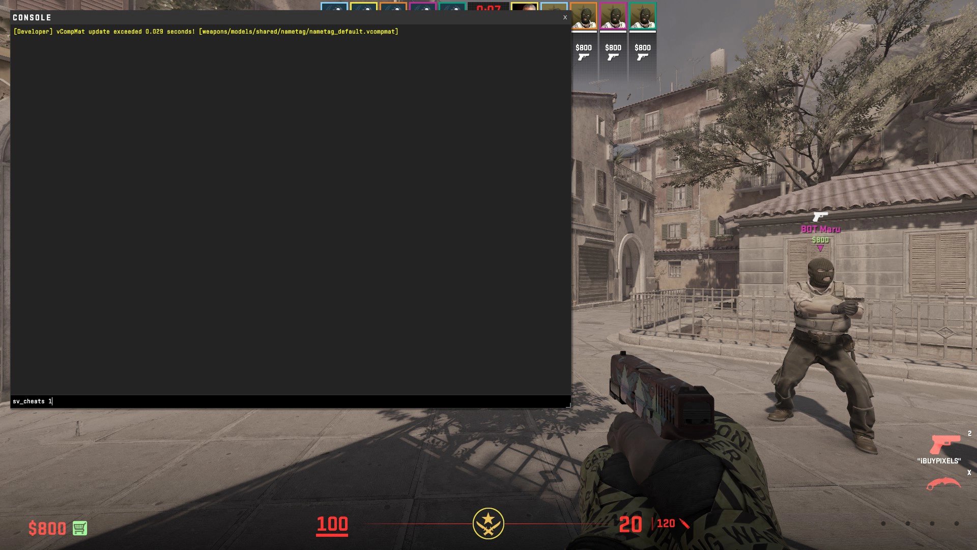 女神异闻录5 完整版 截图10