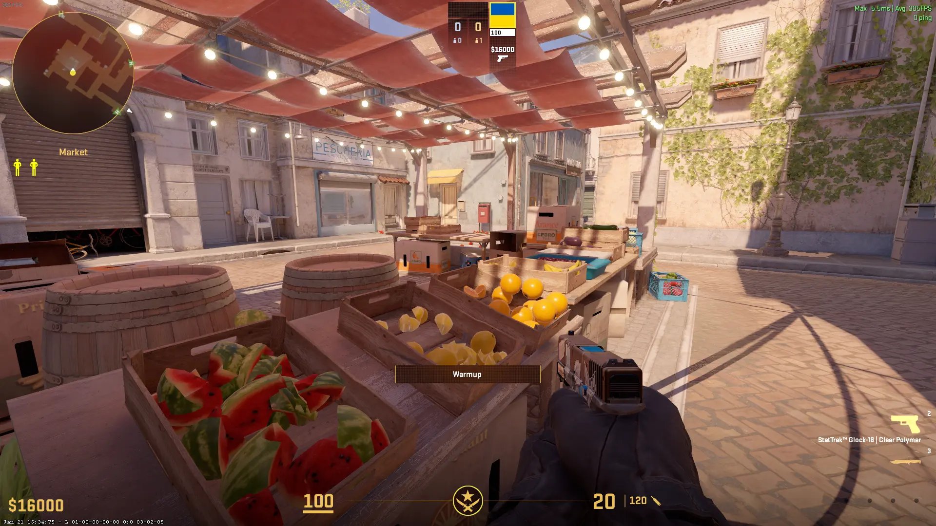 女神异闻录5 完整版 截图12