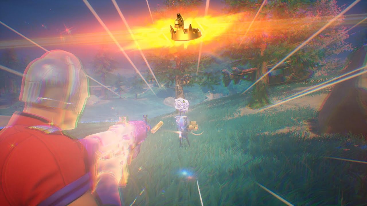 怪物猎人：世界 截图9