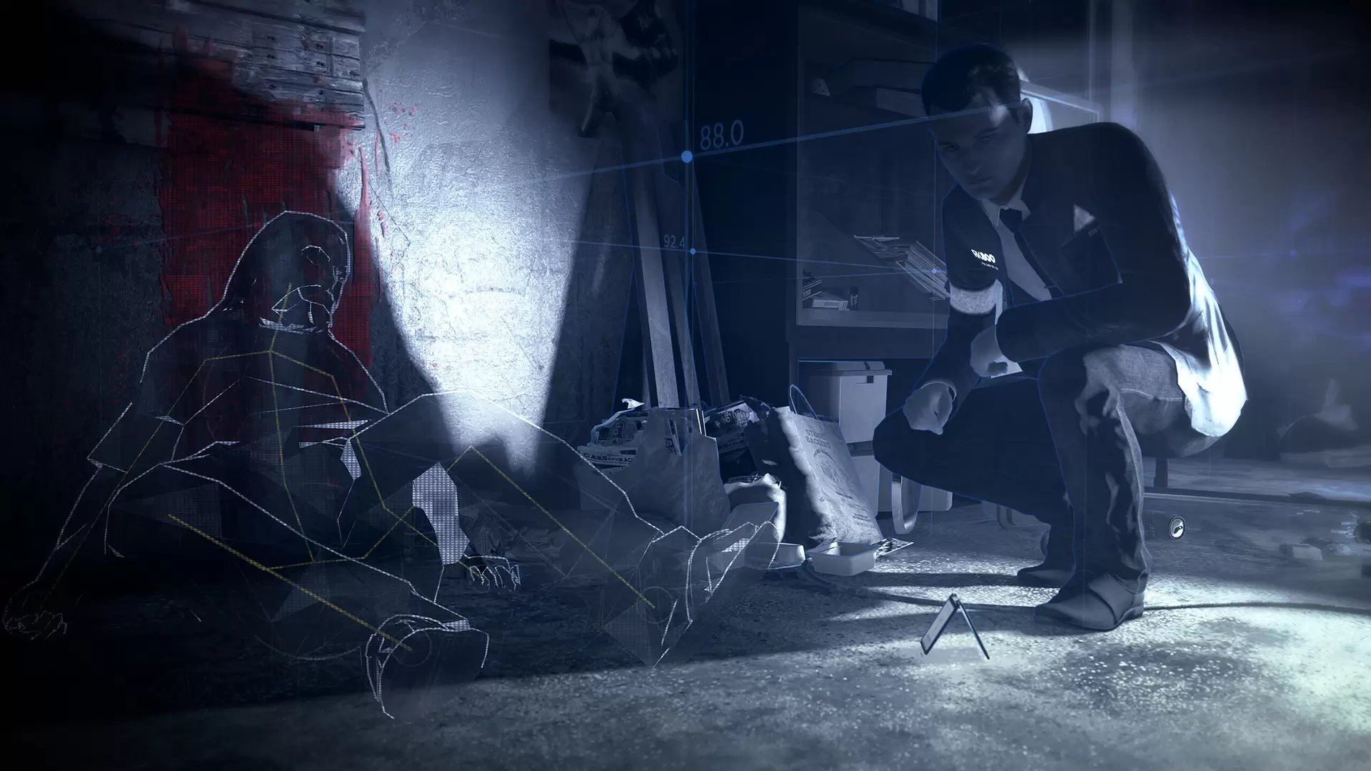 幸福工厂 完整版 截图16