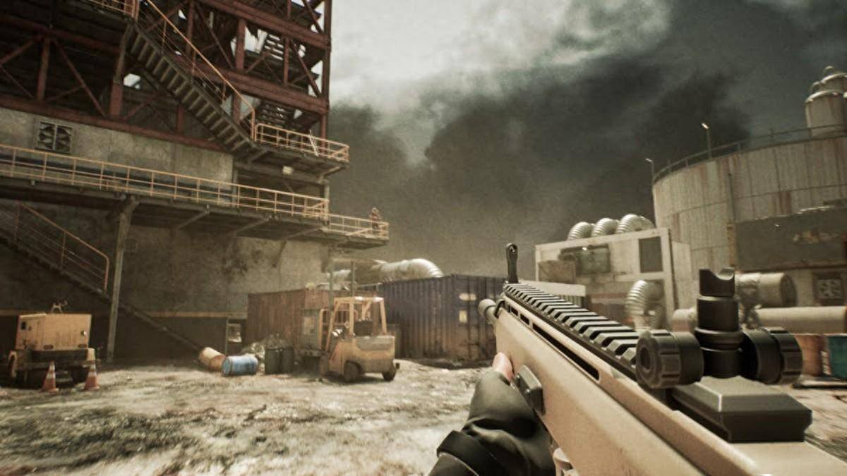 英雄联盟 年度版 截图16