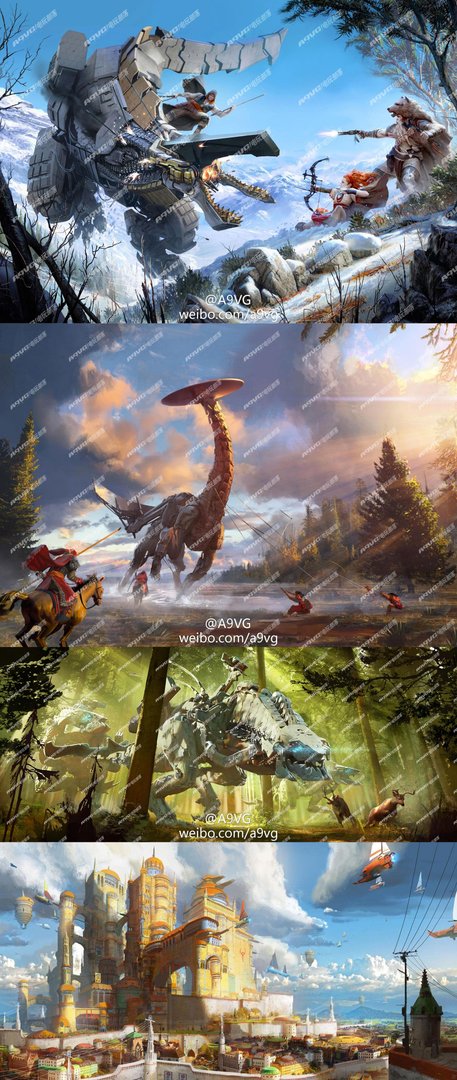 瓦尔海姆 完整版 截图10