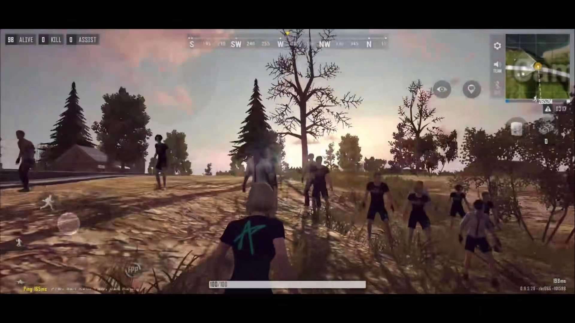 怪物猎人：世界 年度版 截图14