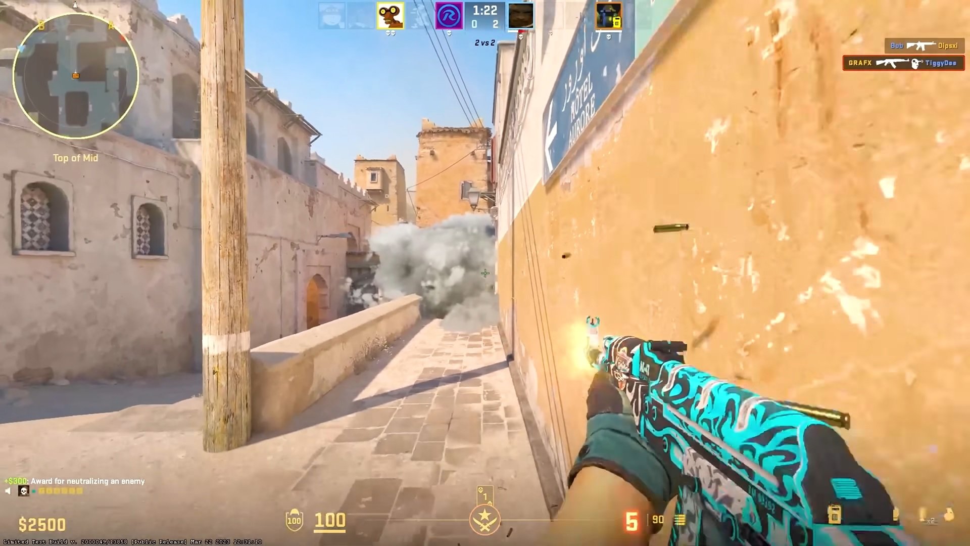 我的世界 豪华版 截图8