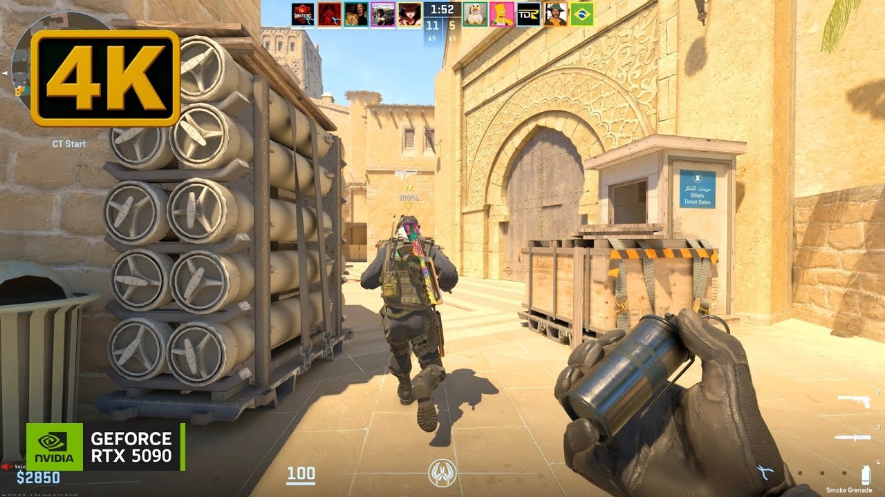 我的世界 豪华版 截图17