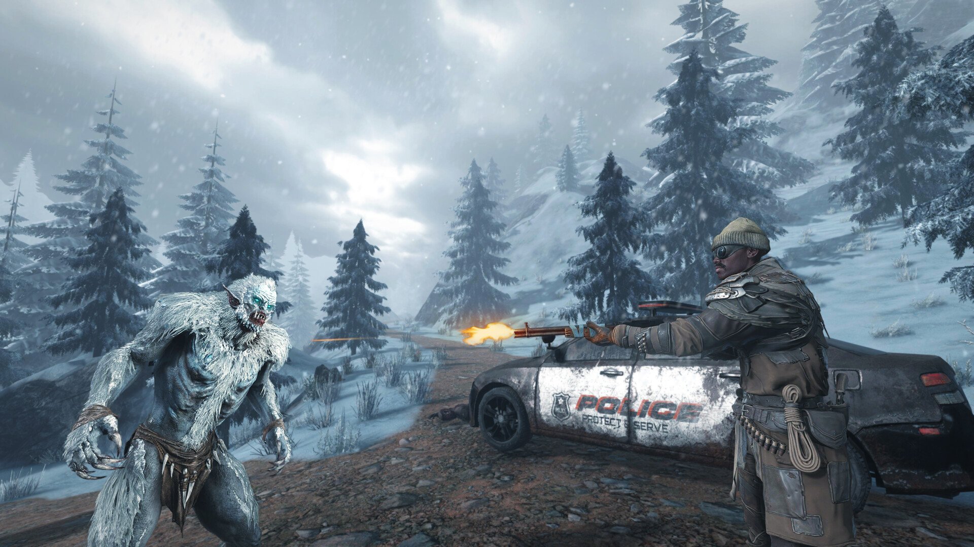 英雄联盟 重制版 截图11