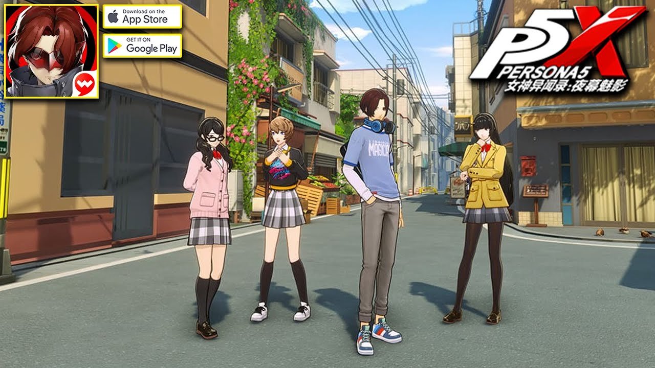 上古卷轴5：天际 终极版 截图8